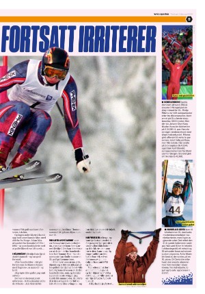 verdensgang_sporten-20240213_000_00_00_009.pdf