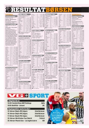 verdensgang_sporten-20240213_000_00_00_014.pdf