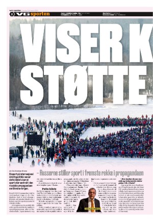 verdensgang_sporten-20240214_000_00_00_002.pdf