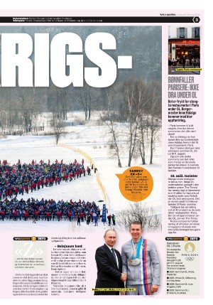 verdensgang_sporten-20240214_000_00_00_003.pdf