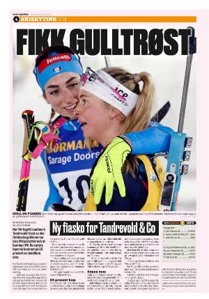 verdensgang_sporten-20240214_000_00_00_004.pdf