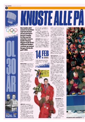 verdensgang_sporten-20240214_000_00_00_006.pdf