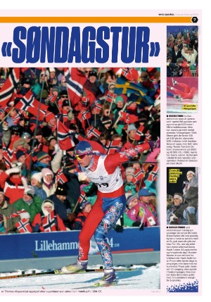 verdensgang_sporten-20240214_000_00_00_007.pdf