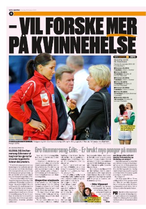 verdensgang_sporten-20240214_000_00_00_008.pdf