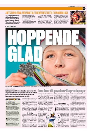 verdensgang_sporten-20240214_000_00_00_009.pdf