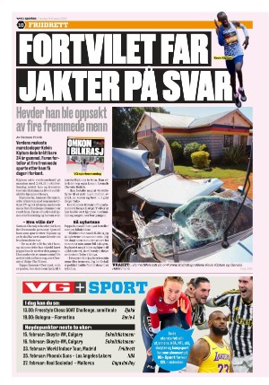 verdensgang_sporten-20240214_000_00_00_010.pdf