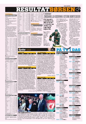 verdensgang_sporten-20240214_000_00_00_011.pdf
