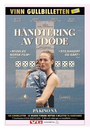 verdensgang_sporten-20240214_000_00_00_012.pdf