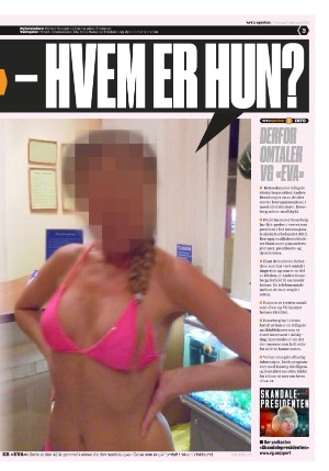 verdensgang_sporten-20240215_000_00_00_003.pdf