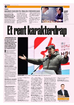 verdensgang_sporten-20240215_000_00_00_004.pdf