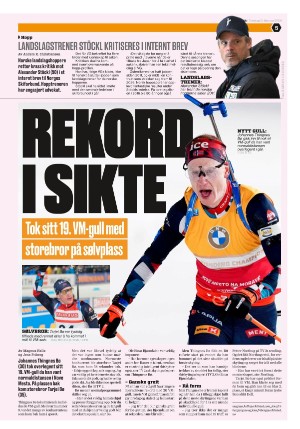 verdensgang_sporten-20240215_000_00_00_005.pdf