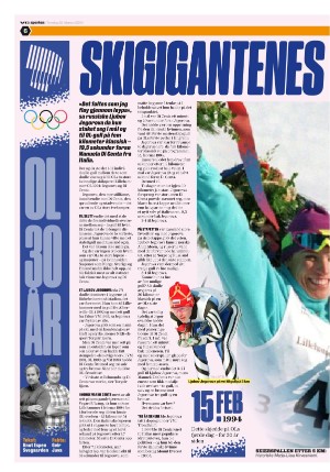verdensgang_sporten-20240215_000_00_00_006.pdf