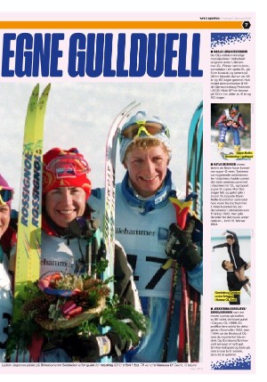 verdensgang_sporten-20240215_000_00_00_007.pdf