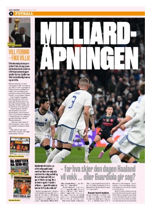 verdensgang_sporten-20240215_000_00_00_008.pdf