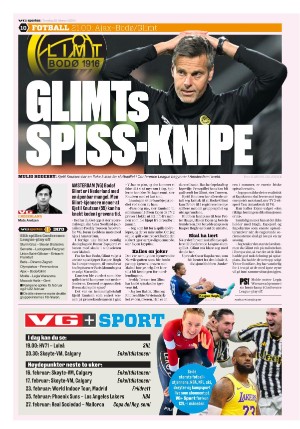 verdensgang_sporten-20240215_000_00_00_010.pdf