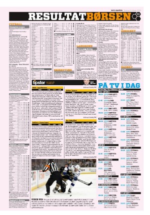 verdensgang_sporten-20240215_000_00_00_011.pdf