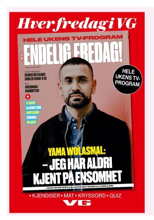verdensgang_sporten-20240215_000_00_00_012.pdf