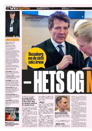 verdensgang_sporten-20240216_000_00_00_002.pdf