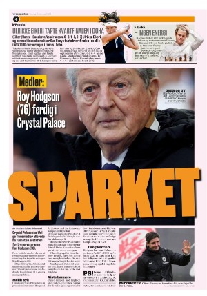 verdensgang_sporten-20240216_000_00_00_004.pdf