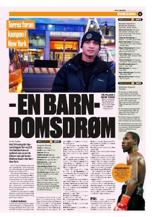 verdensgang_sporten-20240216_000_00_00_005.pdf