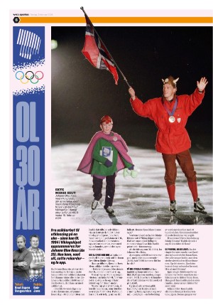 verdensgang_sporten-20240216_000_00_00_006.pdf