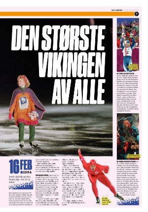 verdensgang_sporten-20240216_000_00_00_007.pdf