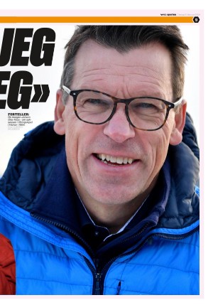 verdensgang_sporten-20240216_000_00_00_009.pdf