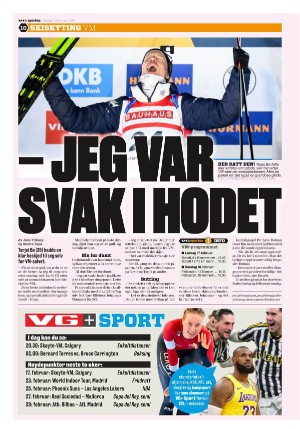 verdensgang_sporten-20240216_000_00_00_010.pdf