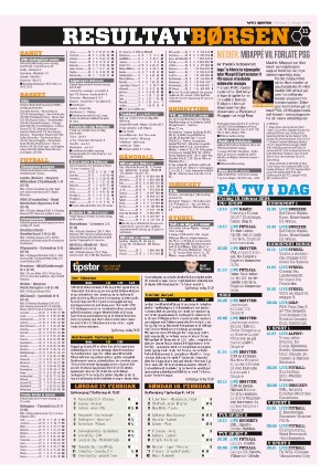 verdensgang_sporten-20240216_000_00_00_011.pdf