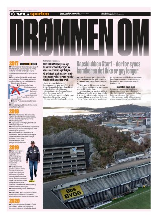 verdensgang_sporten-20240217_000_00_00_002.pdf