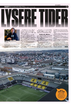 verdensgang_sporten-20240217_000_00_00_003.pdf