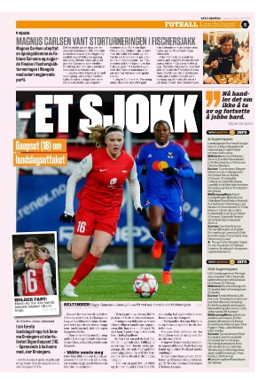 verdensgang_sporten-20240217_000_00_00_005.pdf