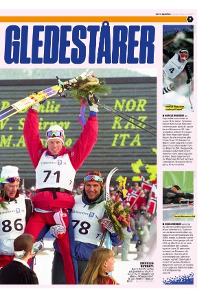 verdensgang_sporten-20240217_000_00_00_007.pdf