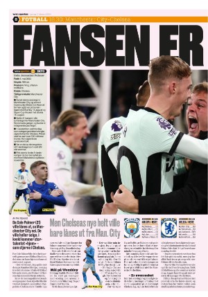verdensgang_sporten-20240217_000_00_00_008.pdf