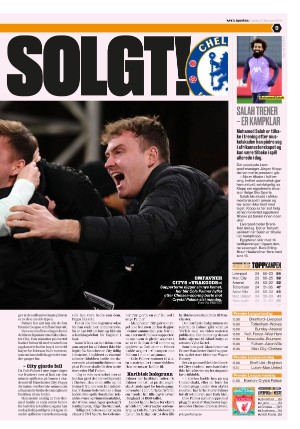 verdensgang_sporten-20240217_000_00_00_009.pdf