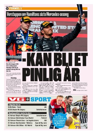 verdensgang_sporten-20240217_000_00_00_010.pdf