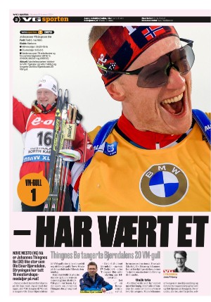 verdensgang_sporten-20240219_000_00_00_002.pdf