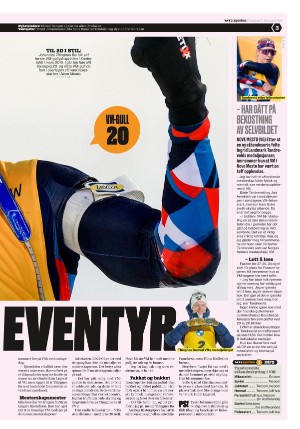 verdensgang_sporten-20240219_000_00_00_003.pdf