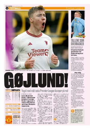 verdensgang_sporten-20240219_000_00_00_004.pdf