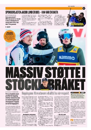 verdensgang_sporten-20240219_000_00_00_005.pdf