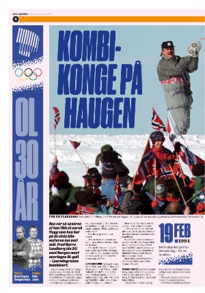 verdensgang_sporten-20240219_000_00_00_006.pdf