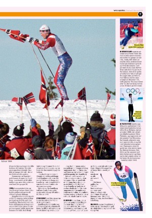 verdensgang_sporten-20240219_000_00_00_007.pdf