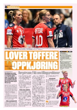 verdensgang_sporten-20240219_000_00_00_008.pdf