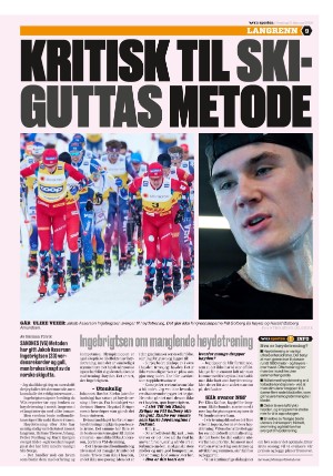 verdensgang_sporten-20240219_000_00_00_009.pdf