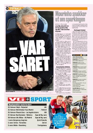 verdensgang_sporten-20240219_000_00_00_010.pdf