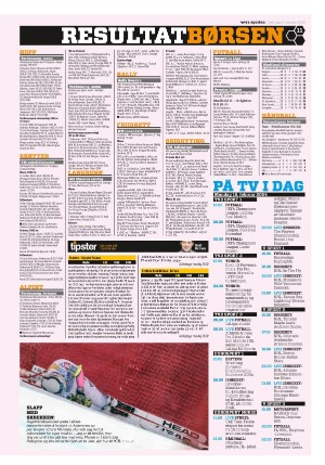 verdensgang_sporten-20240219_000_00_00_011.pdf