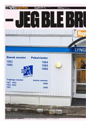 verdensgang_sporten-20240220_000_00_00_002.pdf