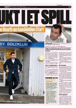 verdensgang_sporten-20240220_000_00_00_003.pdf