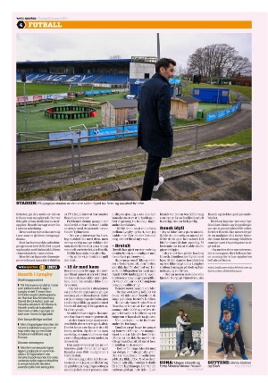 verdensgang_sporten-20240220_000_00_00_004.pdf