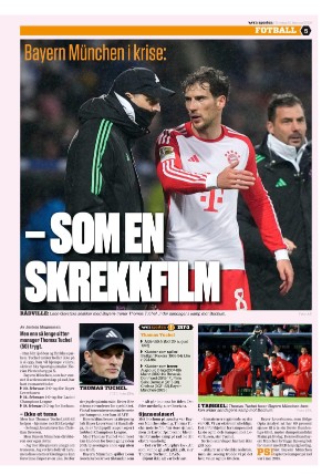 verdensgang_sporten-20240220_000_00_00_005.pdf